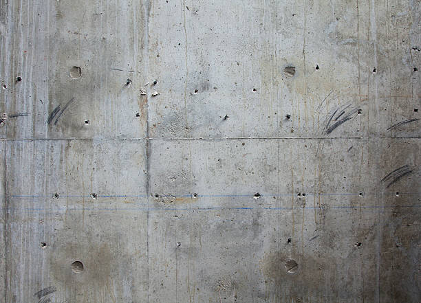 Best Residential Concrete Solutions in Leadwood, MO